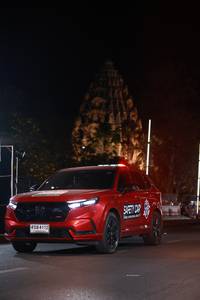 BIB: 
                            <button type="button" onclick="openModal(24604343)" class="btn btn-primary btn-sm float-right btn-popup" data-toggle="modal" data-target=".modal-high-quality">
                        <i class="fas fa-shopping-cart"></i> Add to Cart
                    </button>
                                            <button type="button" onclick="isThisMe(24604343, true)" class="btn btn-success btn-sm float-right btn-popup btn-isme hidden" data-toggle="tooltip" data-placement="bottom" title="นี่คือรูปของคุณใช่ไหม คลิกที่นี่เพื่อเอาเข้าอัลบั้ม">
                        <i class="fas fa-plus"></i> Add to album
                    </button>
                    <button type="button" onclick="isThisMe(24604343, false)" class="btn btn-warning btn-sm float-right btn-popup btn-isnotme hidden">
                        <i class="fas fa-ban"></i> Remove from album
                    </button>